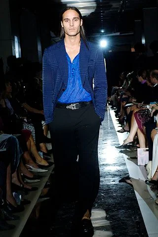 Look 25